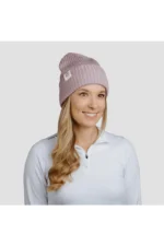 KAPA BEANIE SNOW MONKEY - slika 8