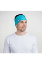 LAHEK NAGLAVNI TRAK SNOW MONKEY - slika 7