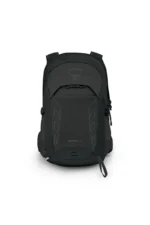 OSPREY TEMPEST 22 black coal grey - slika 3