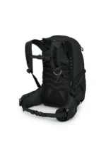 OSPREY TEMPEST 22 black coal grey - slika 2