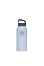 TERMOVKA TRAVELER 1l SNOW MONKEY - slika 17
