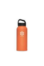 TERMOVKA TRAVELER 1l SNOW MONKEY - slika 15