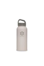 TERMOVKA TRAVELER 1l SNOW MONKEY - slika 16