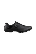 SHIMANO ČEVLJI SH-XC302 black