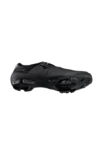 SHIMANO ČEVLJI SH-XC302 black - slika 2