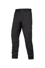 ENDURA DOLGE IN KRATKE HLAČE HUMMVEE Zip-Off