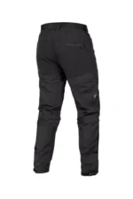 ENDURA DOLGE IN KRATKE HLAČE HUMMVEE Zip-Off - slika 2