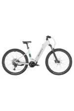 SCOTT AXIS ERIDE 30 wave 2025