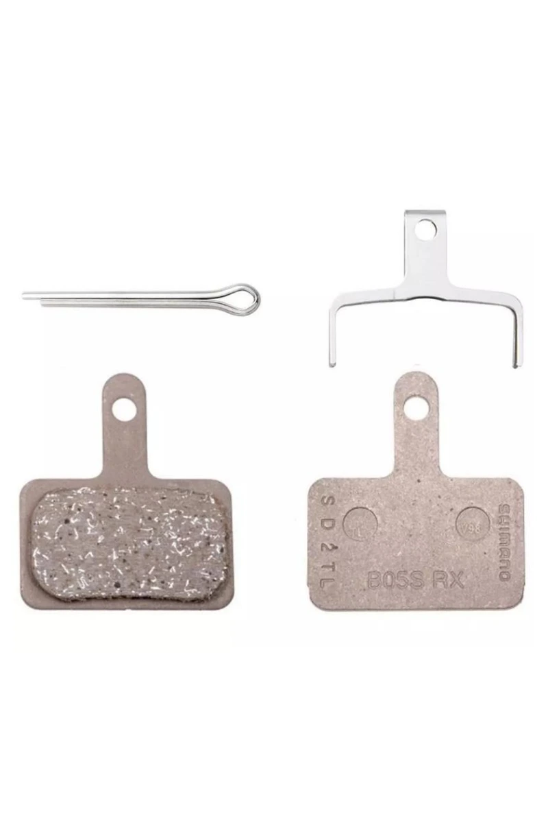 b05s rx ZAVORNE OBLOGE SHIMANO DEORE B05S-RX - RINFUZA - slika 1
