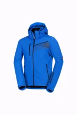 NORTHFINDER BUNDA BARTALAN BU-5352SNW blueblack