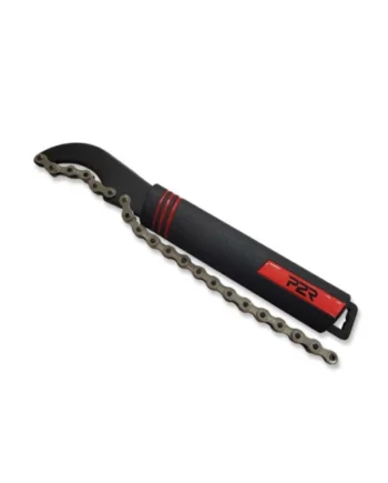 ORODJE P2R CHAIN WHIP BT-92T