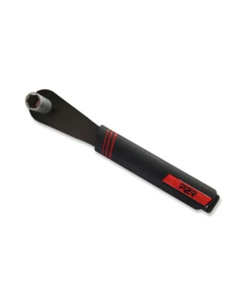 ORODJE P2R CHAIN WHIP BT-96T