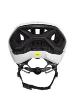 SCOTT ČELADA CENTRIC PLUS mineral white - slika 4