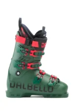 DALBELLO DRS 110 26 deep green