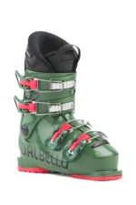 DALBELLO DRS 60 26 deep green - slika 2