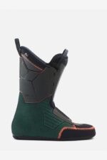 DALBELLO VELOCE SPACE 110 GW 2026 Anthracite / K. Green - slika 3