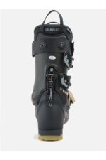 DALBELLO VELOCE SPACE 85 W GW 2026 Black / Berry - slika 3