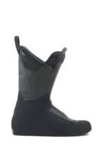 DALBELLO VELOCE SPACE RTL W GW 2026 black / mercury - slika 4