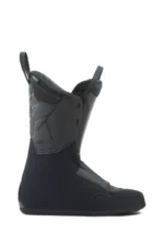 DALBELLO VELOCE SPACE RTL GW 2026 black / mercury - slika 3