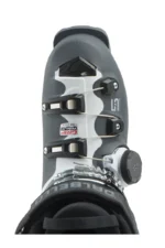 DALBELLO VELOCE SPACE RTL W GW 2026 black / mercury - slika 3