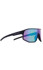 RED BULL SPECT OČALA DASH-002