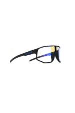 RED BULL SPECT OČALA DASH-PRO-01X
