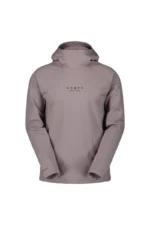 SCOTT PULOVER DEFINED WARM