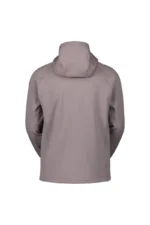 SCOTT PULOVER DEFINED WARM - slika 2