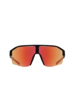 RED BULL SPECT OČALA DUNDEE-PRO-02X photochromic with red mirror - slika 2
