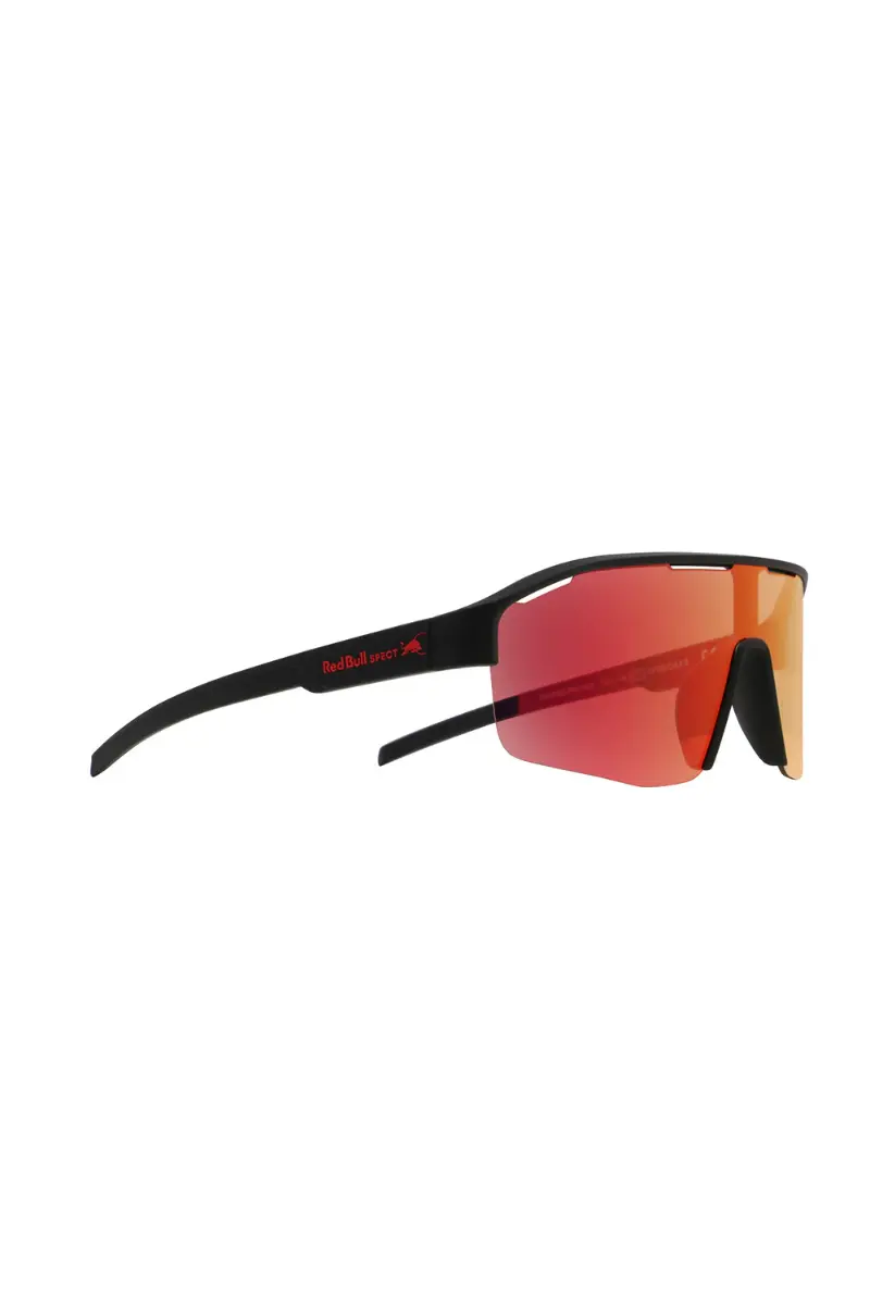 dundee pro 02 2 RED BULL SPECT OČALA DUNDEE-PRO-02X photochromic with red mirror - slika 1