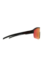 RED BULL SPECT OČALA DUNDEE-PRO-02X photochromic with red mirror - slika 4