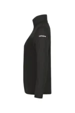 ICEPEAK SMUČARSKI PULI ELLENTON black - slika 2