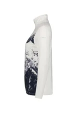 ICEPEAK SMUČARSKI PULI ELLENTON white - slika 2