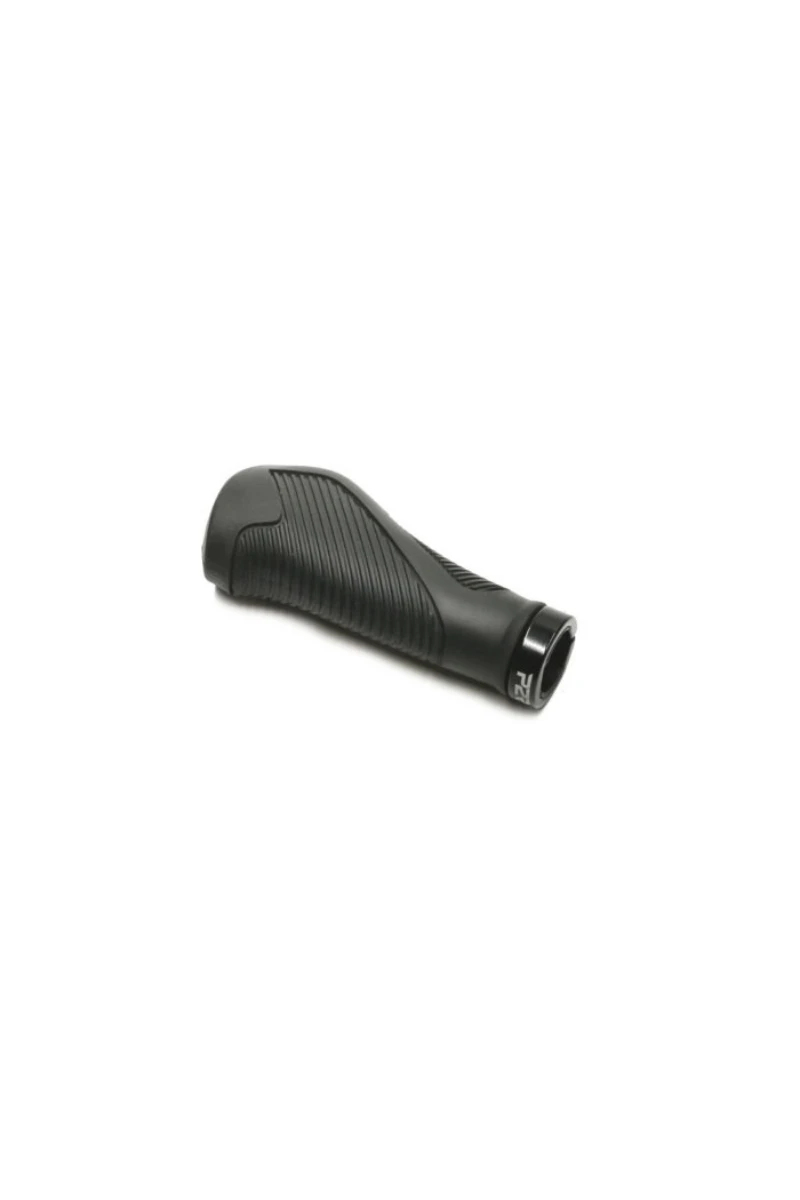 ergo 265 black ROČKE KRMILA P2R SHOCKMAN ERGO 265 black - slika 1