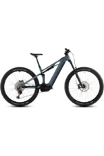 CUBE STEREO HYBRID ONE44 HPC RACE 800 2026 smaragdgrey´n´prism