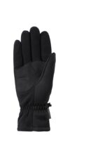 ZIENER ROKAVICE IMPORTA black - slika 2