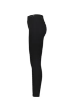 ICEPEAK HLAČE IOTA black - slika 2