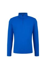 ZIENER PULI JELANO-Z cobalt blue