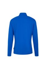 ZIENER PULI JELANO-Z cobalt blue - slika 2