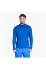 ZIENER PULI JELANO-Z cobalt blue - slika 3