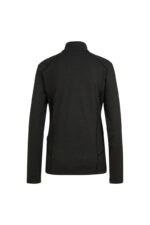 ZIENER PULI JENITA LADY black - slika 2