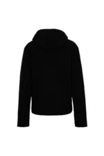 ZIENER JOPICA JUHA black - slika 2