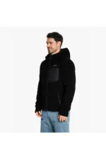 ZIENER JOPICA JUHA black - slika 3