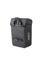 P2R TORBA LOADMAN WP PRO - slika 2