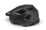 MET SHELTER YOUTH black matt - slika 2