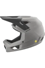 ALPINA ČELADA PIKES MIPS smoke grey - slika 2