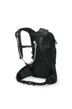 OSPREY RAPTOR 14 black O/S - slika 3