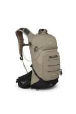 OSPREY RAPTOR 14 pediment grey O/S