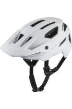 ALPINA ROOTAGE 2 white-camo matte