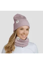 ZIMSKI ŠAL SNOW MONKEY - slika 4